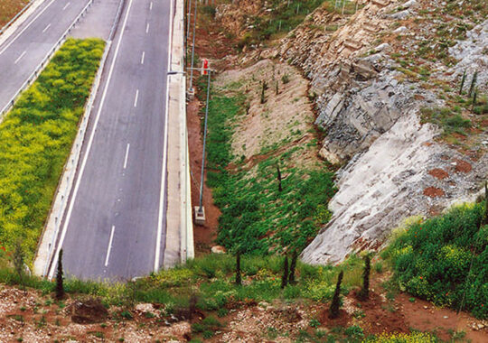 Egnatia Odos