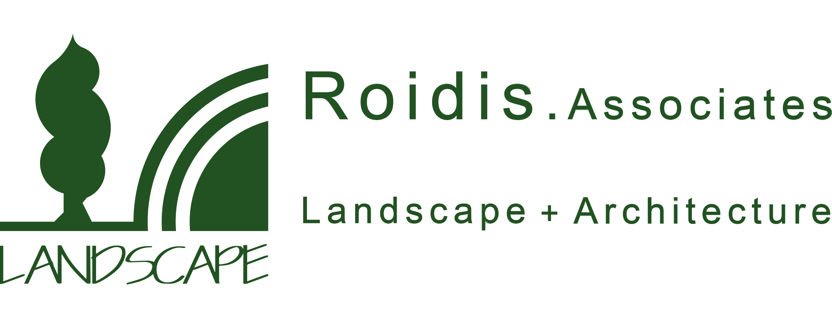 Roidis